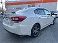 2017 Subaru Subaru Others