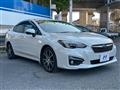 2017 Subaru Subaru Others