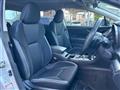 2017 Subaru Subaru Others