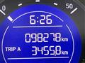 2014 Honda Fit