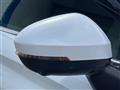 2022 Mitsubishi OUTLANDER PHEV