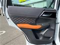 2022 Mitsubishi OUTLANDER PHEV