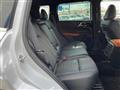 2022 Mitsubishi OUTLANDER PHEV