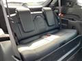 2022 Mitsubishi OUTLANDER PHEV
