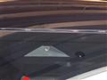 2022 Mitsubishi OUTLANDER PHEV