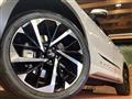2022 Mitsubishi OUTLANDER PHEV