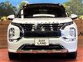 2022 Mitsubishi OUTLANDER PHEV