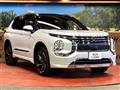 2022 Mitsubishi OUTLANDER PHEV