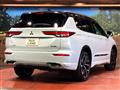 2022 Mitsubishi OUTLANDER PHEV