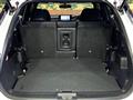 2022 Mitsubishi OUTLANDER PHEV