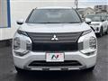 2023 Mitsubishi OUTLANDER PHEV