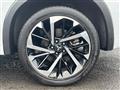 2023 Mitsubishi OUTLANDER PHEV