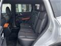 2023 Mitsubishi OUTLANDER PHEV