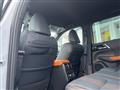 2023 Mitsubishi OUTLANDER PHEV