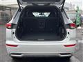 2023 Mitsubishi OUTLANDER PHEV