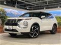 2024 Mitsubishi OUTLANDER PHEV