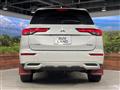 2024 Mitsubishi OUTLANDER PHEV