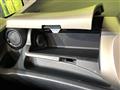 2011 Honda Fit Hybrid
