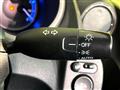 2011 Honda Fit Hybrid