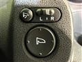 2011 Honda Fit Hybrid