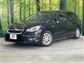 2013 Subaru Subaru Others