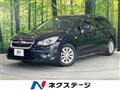 2013 Subaru Subaru Others