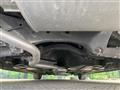 2013 Subaru Subaru Others