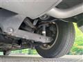 2013 Subaru Subaru Others