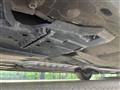 2013 Subaru Subaru Others