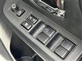 2013 Subaru Subaru Others