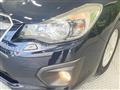 2013 Subaru Subaru Others