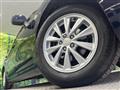 2013 Subaru Subaru Others
