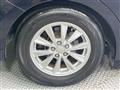 2013 Subaru Subaru Others