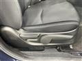 2013 Subaru Subaru Others