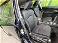 2013 Subaru Subaru Others