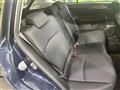 2013 Subaru Subaru Others