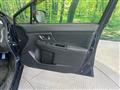 2013 Subaru Subaru Others
