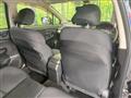 2013 Subaru Subaru Others