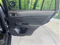 2013 Subaru Subaru Others