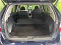 2013 Subaru Subaru Others
