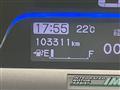 2013 Honda Freed