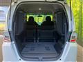 2013 Honda Freed