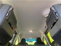 2013 Honda Freed