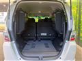 2013 Honda Freed