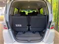 2013 Honda Freed