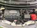 2013 Honda Freed