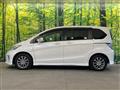 2013 Honda Freed