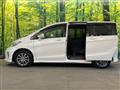 2013 Honda Freed