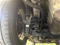 2013 Honda Freed