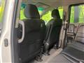 2013 Honda Freed